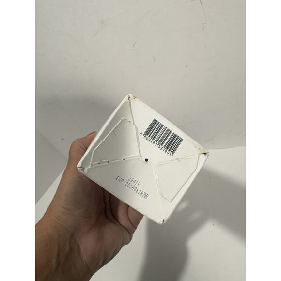 DR.FORHAIR Folligen Sea Salt Scaler 300ml / 10.14 fl oz. Sealed - Picture 5 of 5